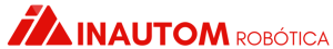 INAUTOM
